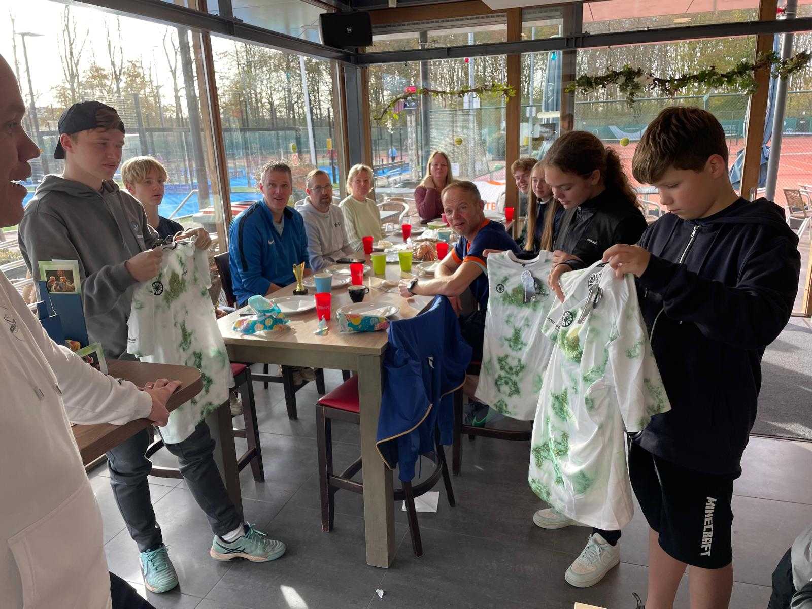 2024-clubactie-topverkopers